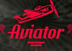 Aviator Woo Casino Game