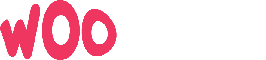 Woo logo