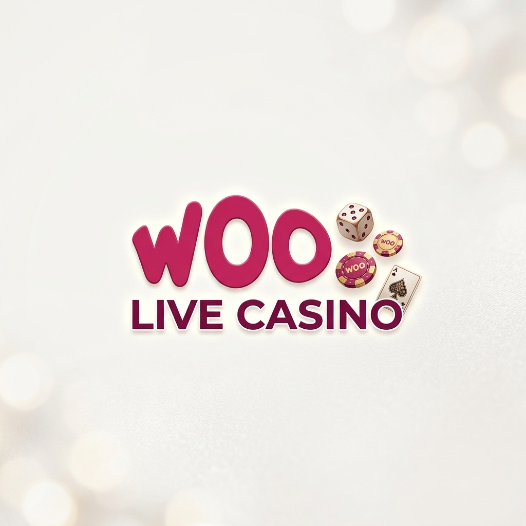 Woo Casino Live Casino Australia